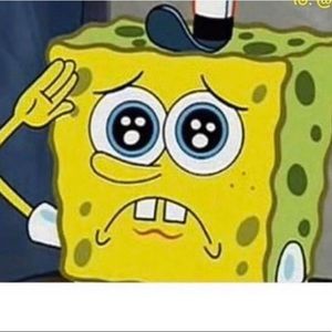 Meet your Posher, Marcial